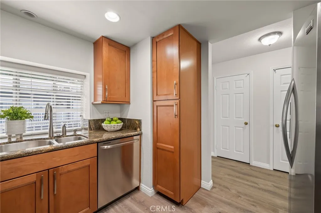 1410 Brett Place 334, San Pedro, California 90732 home-pic-9