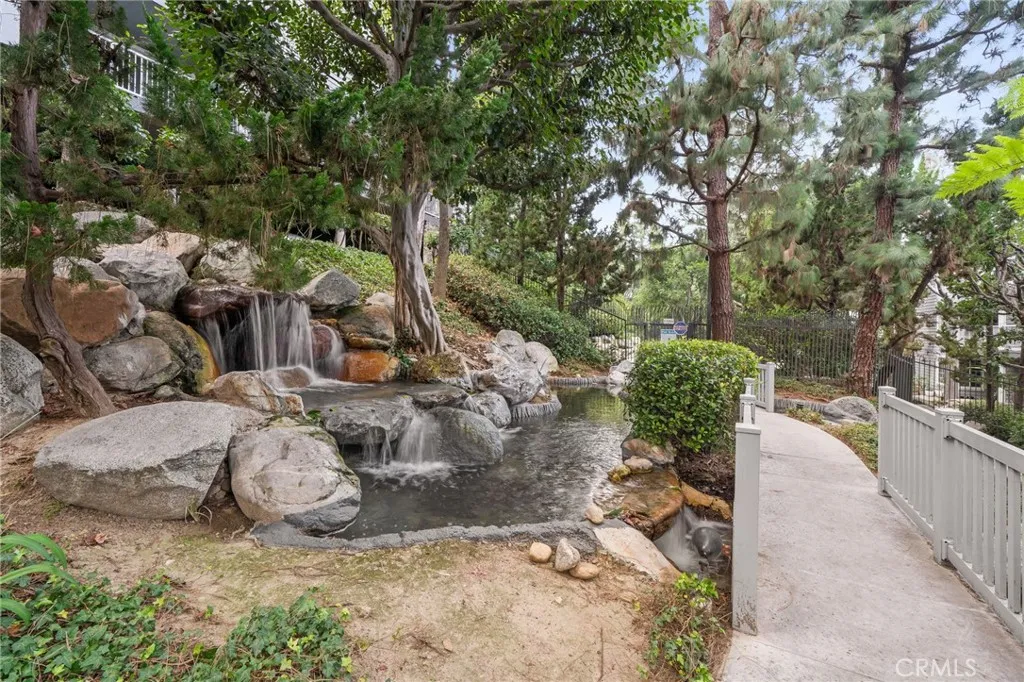 1410 Brett Place 334, San Pedro, California 90732 home-pic-22
