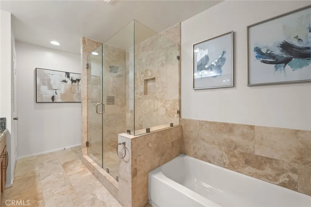 1410 Brett Place 334, San Pedro, California 90732 home-pic-16