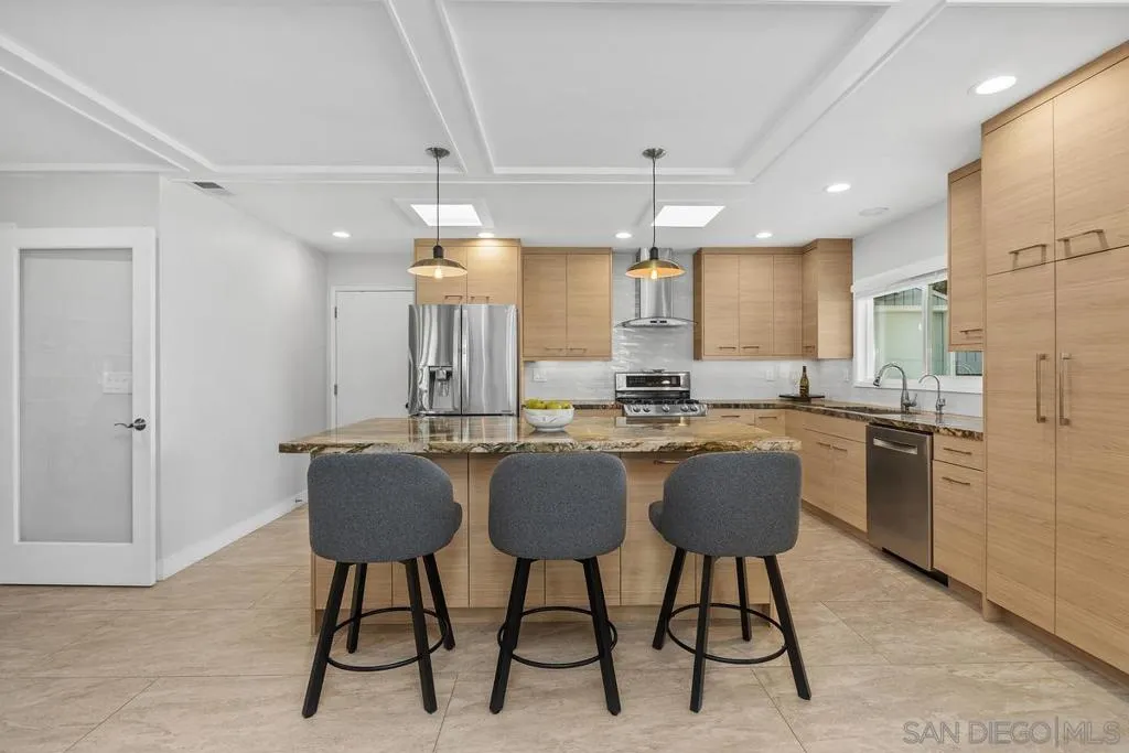 1039 San Pablo Dr., San Marcos, California 92078 home-pic-14