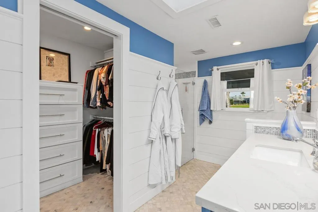 1039 San Pablo Dr., San Marcos, California 92078 home-pic-25