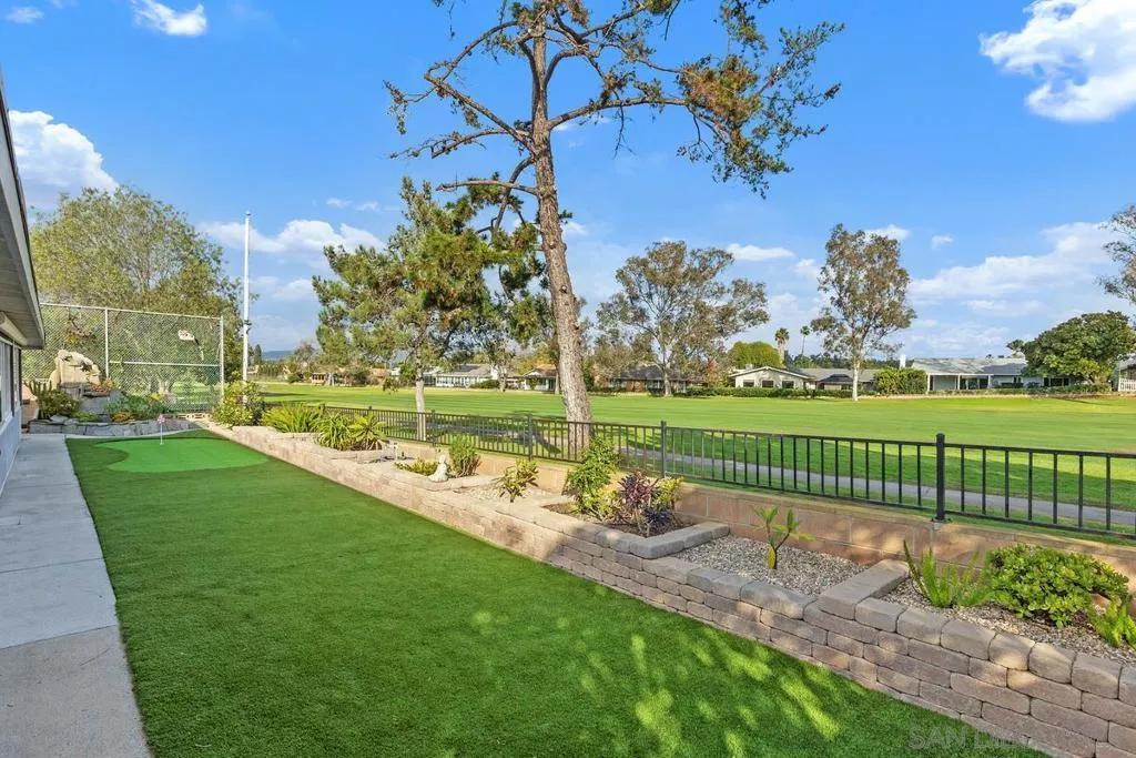 1039 San Pablo Dr., San Marcos, California 92078 home-pic-2