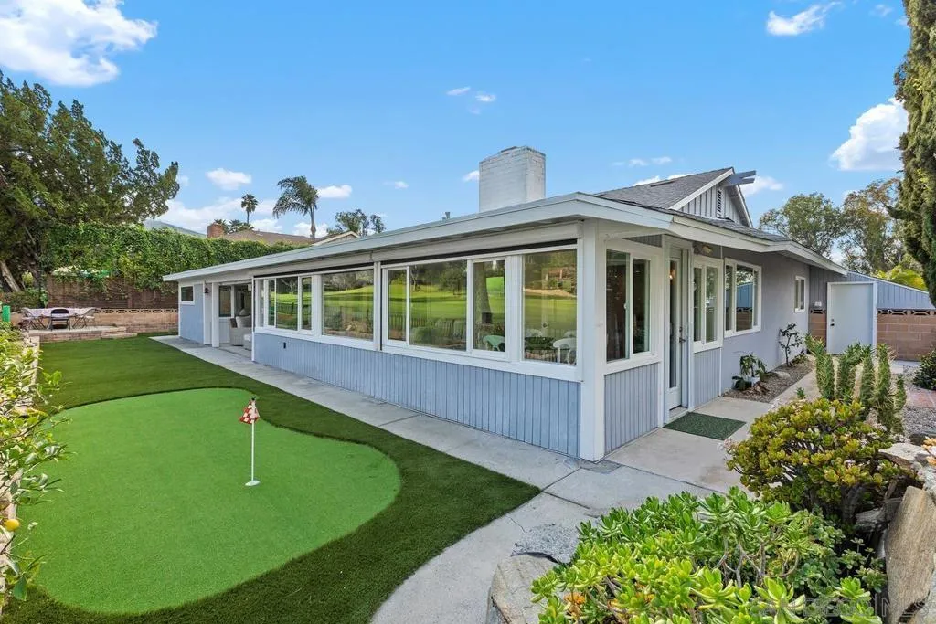 1039 San Pablo Dr., San Marcos, California 92078 home-pic-32