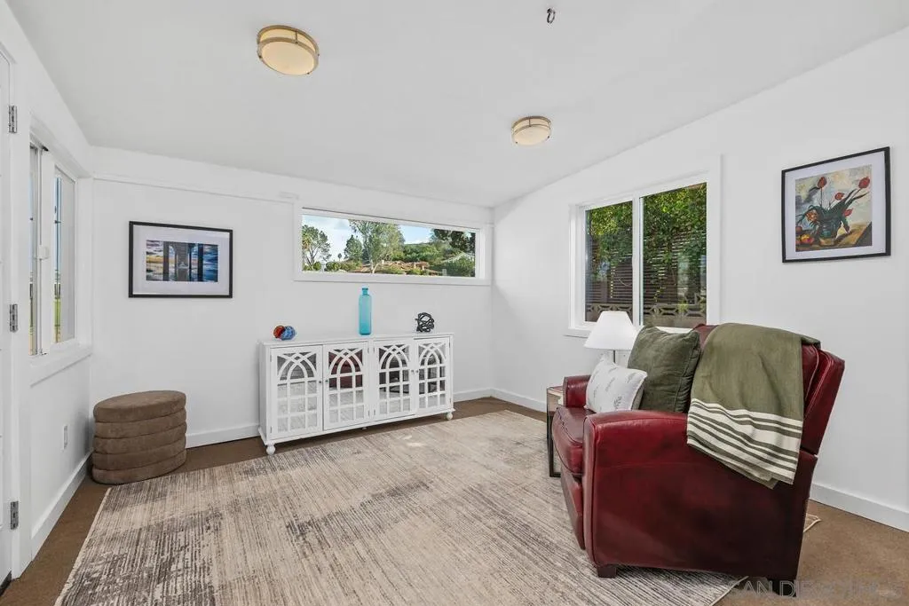 1039 San Pablo Dr., San Marcos, California 92078 home-pic-23