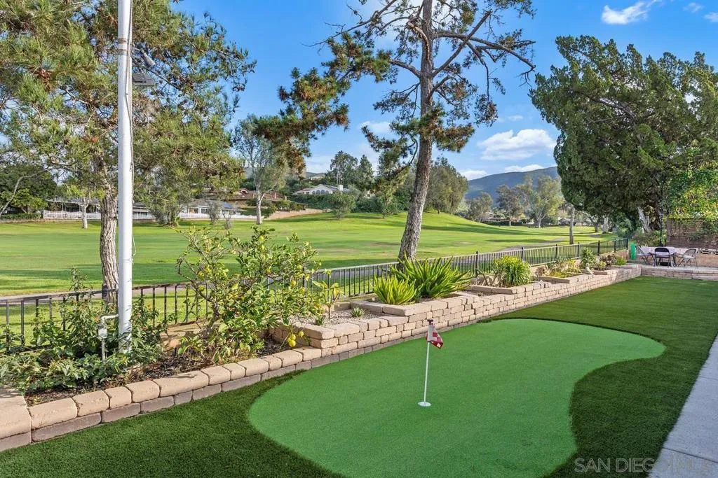 1039 San Pablo Dr., San Marcos, California 92078 home-pic-31
