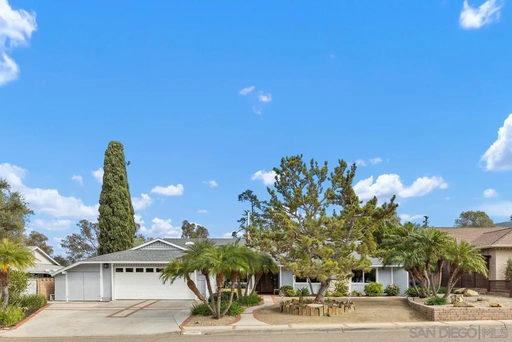 1039 San Pablo Dr., San Marcos, California 92078 home-pic-3