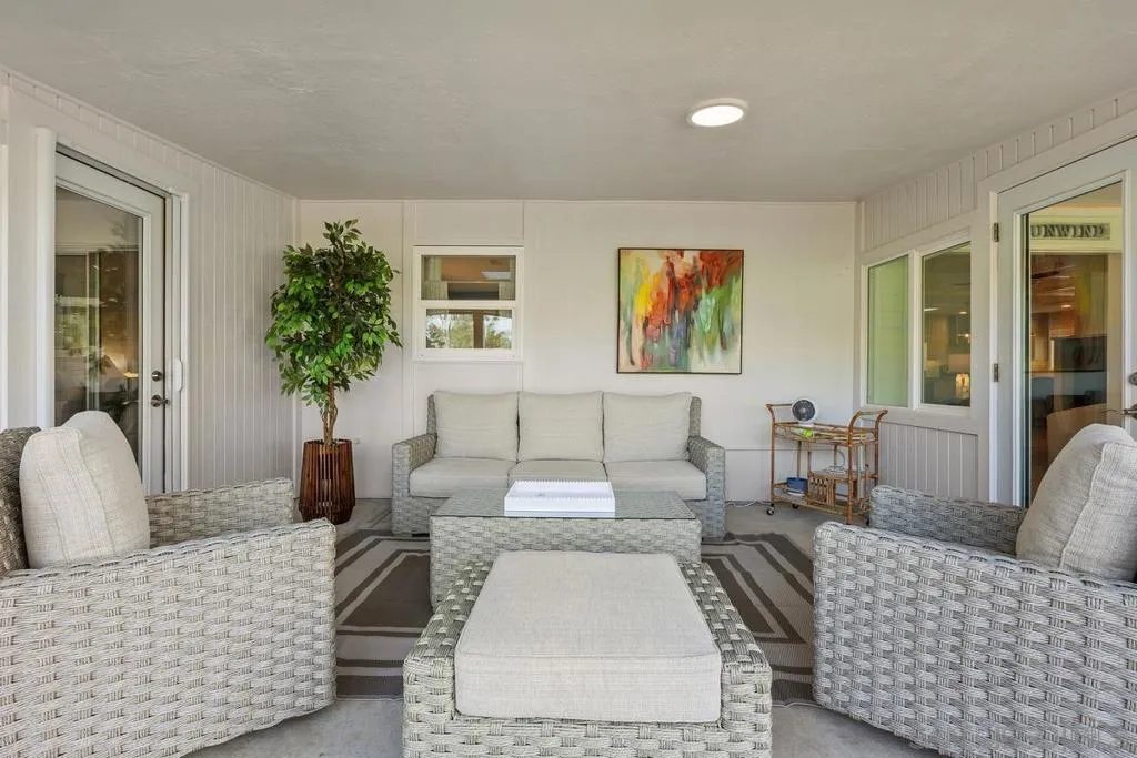 1039 San Pablo Dr., San Marcos, California 92078 home-pic-28