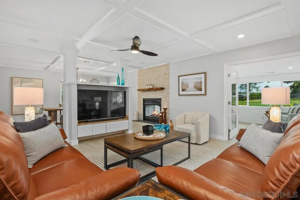 1039 San Pablo Dr., San Marcos, California 92078 home-pic-6