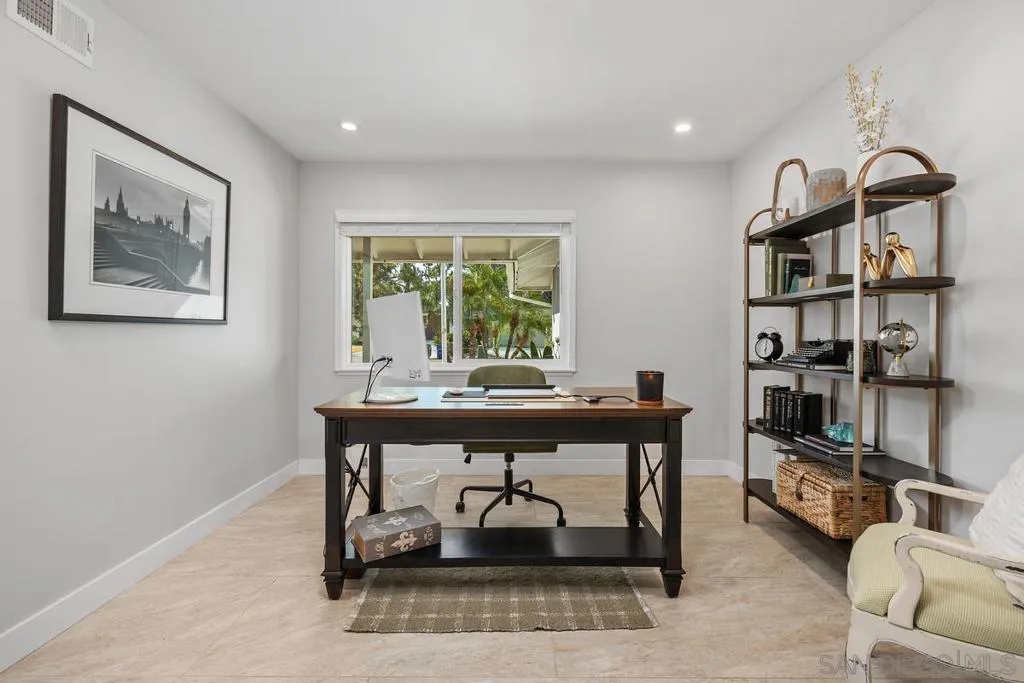 1039 San Pablo Dr., San Marcos, California 92078 home-pic-17
