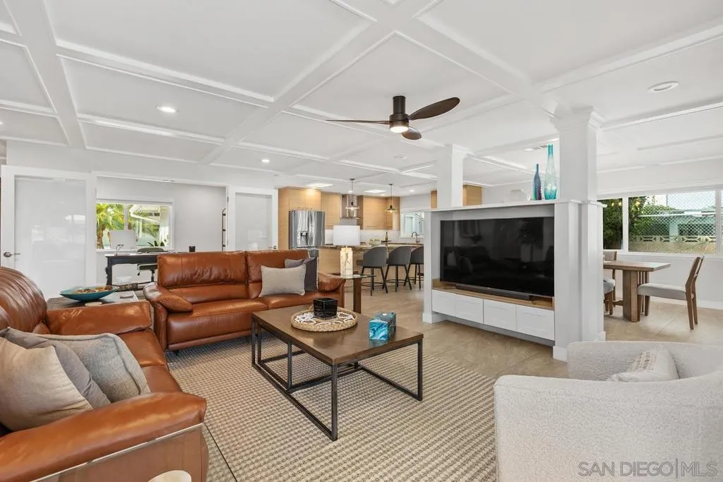 1039 San Pablo Dr., San Marcos, California 92078 home-pic-10