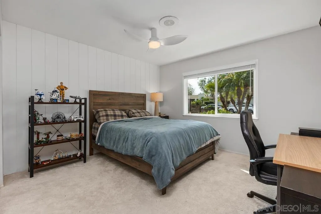 1039 San Pablo Dr., San Marcos, California 92078 home-pic-19