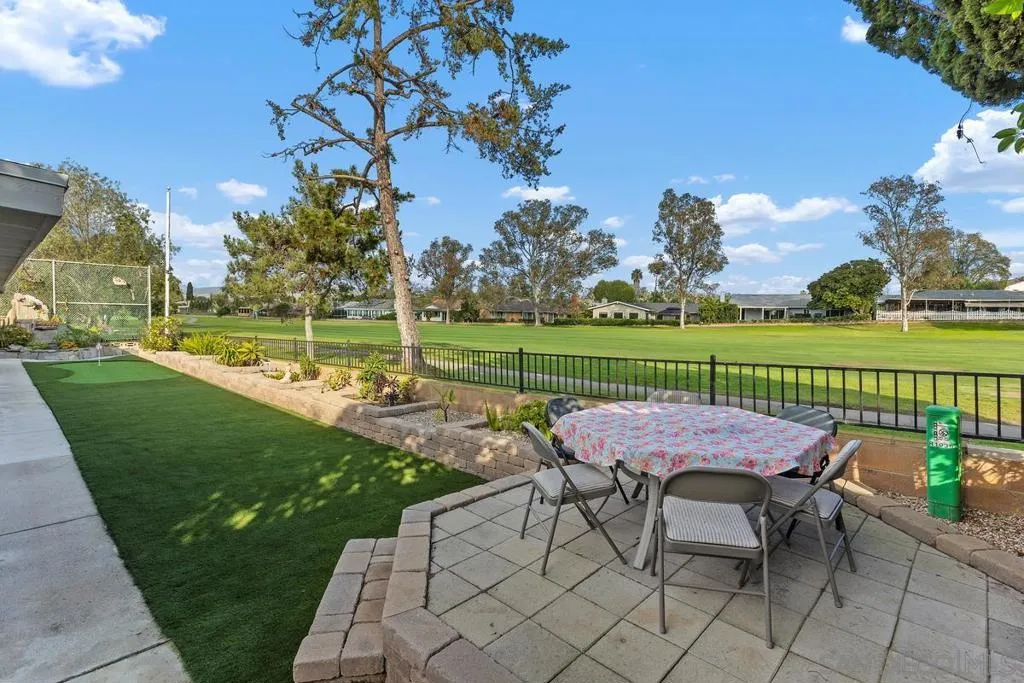 1039 San Pablo Dr., San Marcos, California 92078 home-pic-30