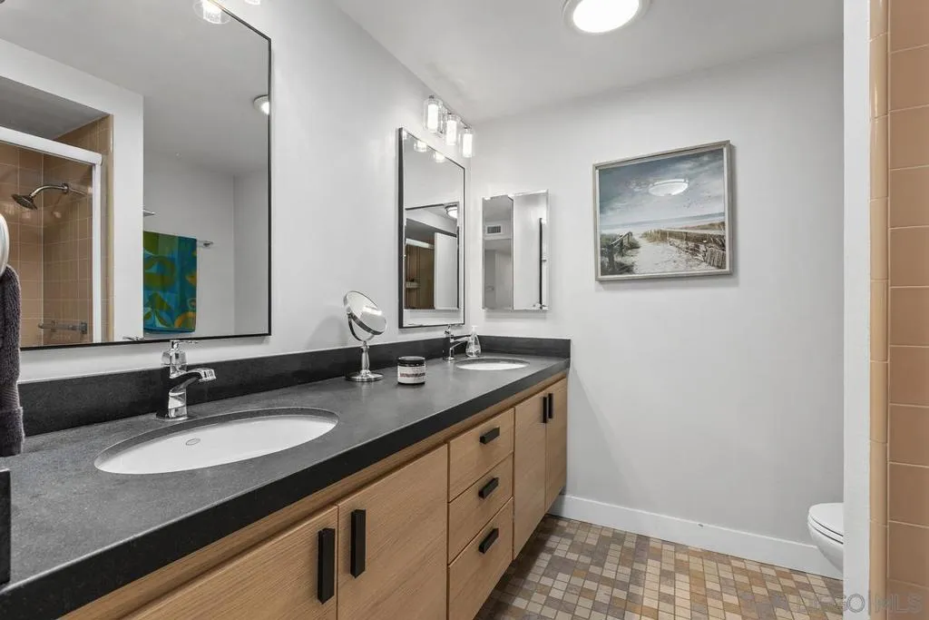 1039 San Pablo Dr., San Marcos, California 92078 home-pic-20