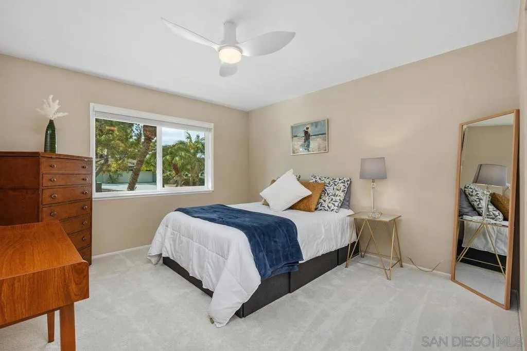 1039 San Pablo Dr., San Marcos, California 92078 home-pic-18
