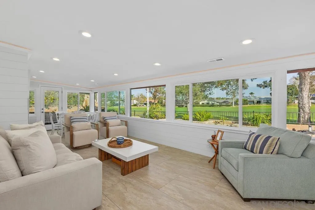 1039 San Pablo Dr., San Marcos, California 92078 home-pic-8
