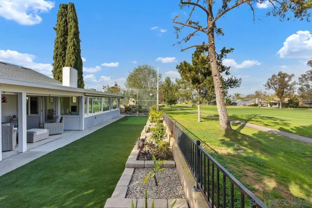 1039 San Pablo Dr., San Marcos, California 92078 home-pic-29