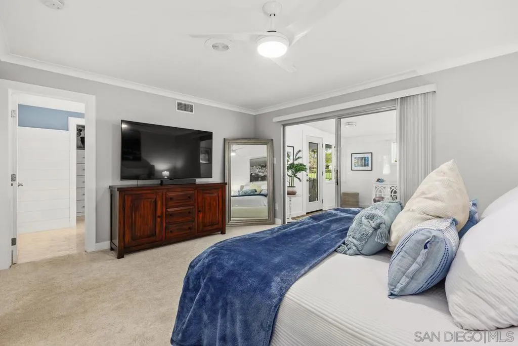 1039 San Pablo Dr., San Marcos, California 92078 home-pic-22