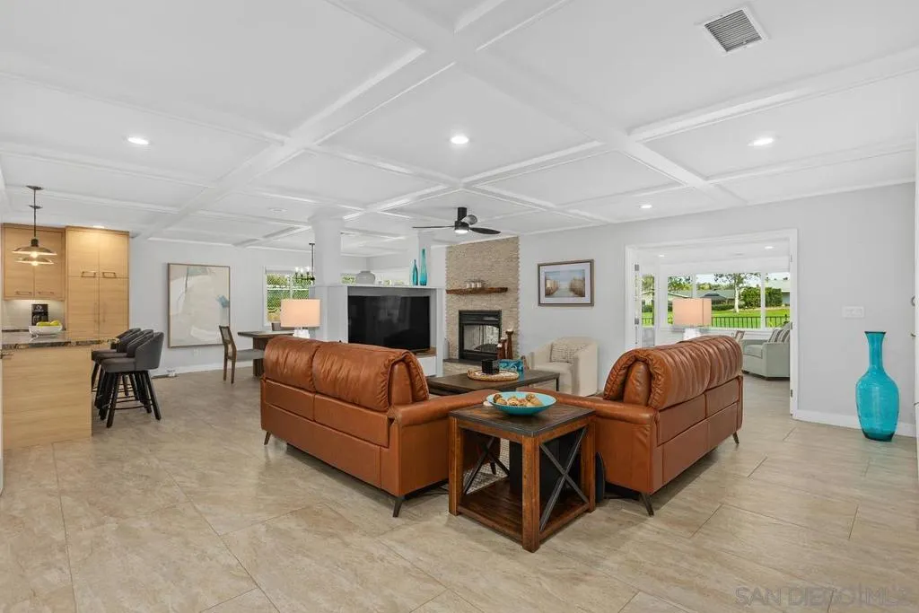 1039 San Pablo Dr., San Marcos, California 92078 home-pic-16