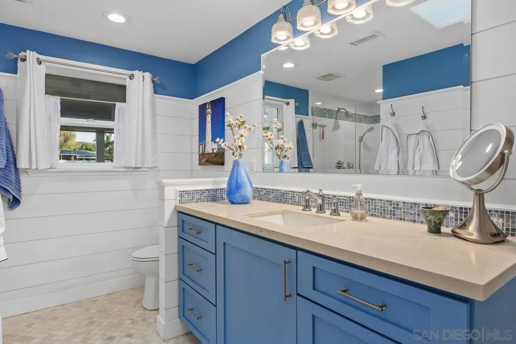 1039 San Pablo Dr., San Marcos, California 92078 home-pic-26