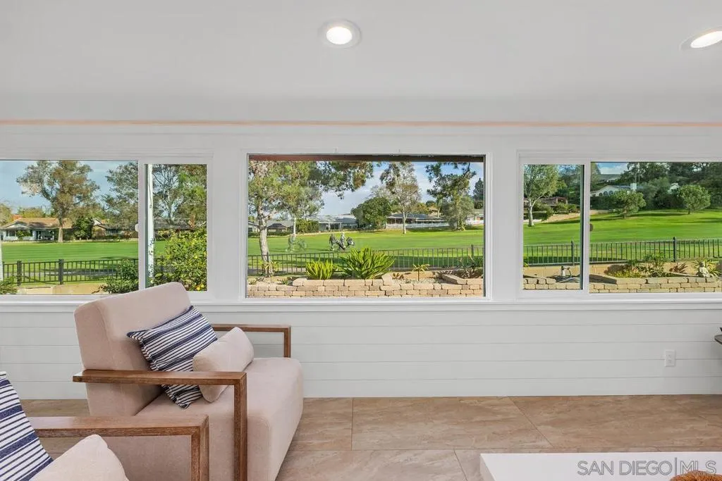 1039 San Pablo Dr., San Marcos, California 92078 home-pic-27