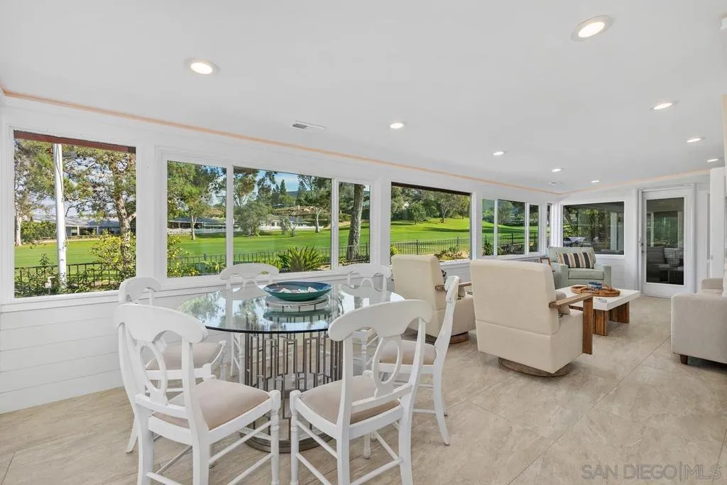 1039 San Pablo Dr., San Marcos, California 92078 home-pic-1