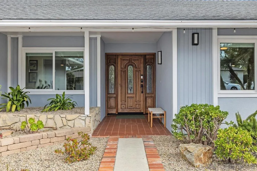 1039 San Pablo Dr., San Marcos, California 92078 home-pic-4