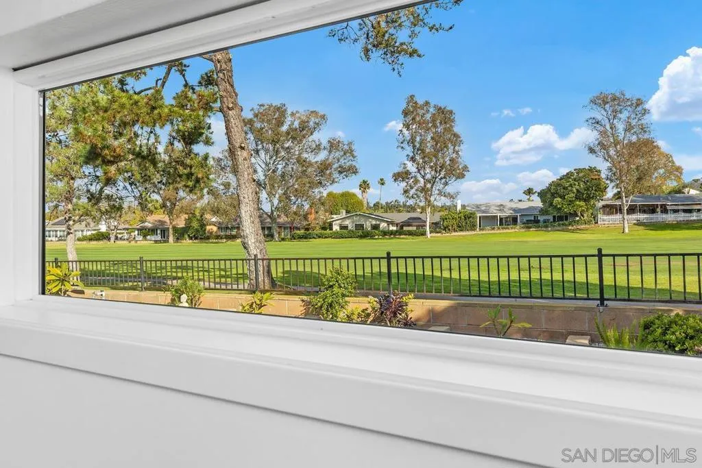 1039 San Pablo Dr., San Marcos, California 92078 home-pic-7