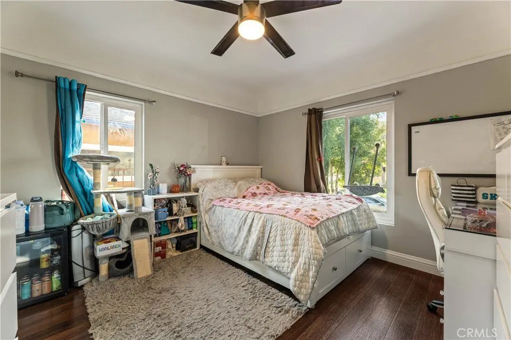 1652 La Golondrina, Alhambra, California 91803 home-pic-10