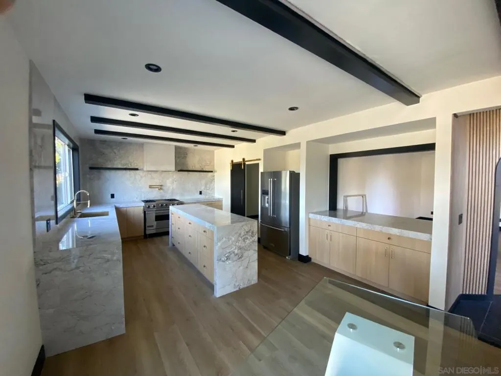 2101 Monte Vista, Vista, California 92084 home-pic-2