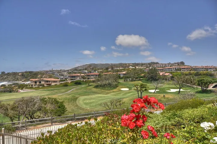 Community ariel shots.