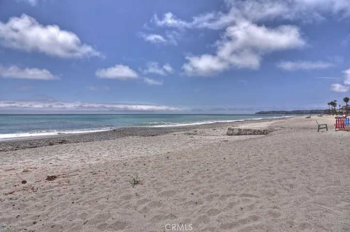 1207 Doheny Way, Dana Point, California 92629