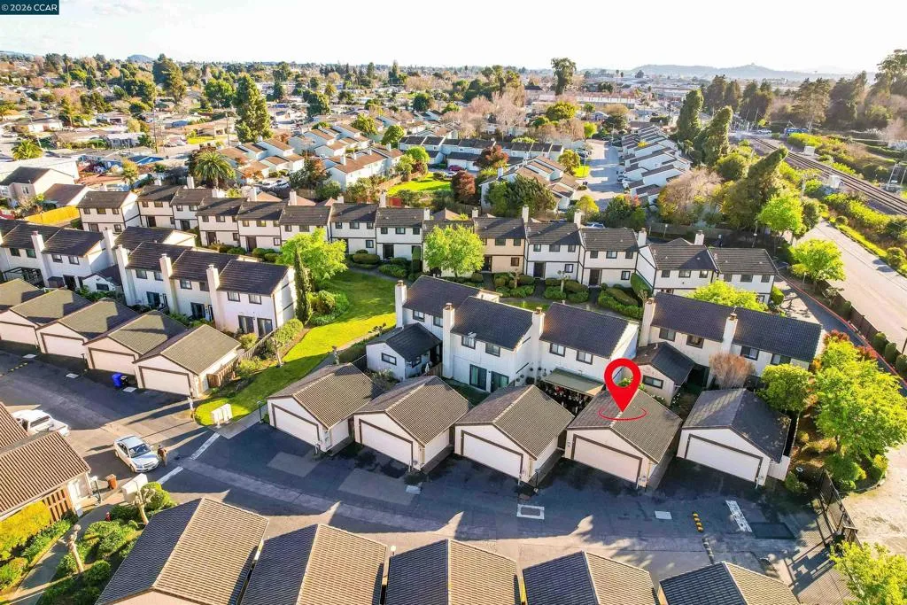 2600 2600 Giant Rd 37, San Pablo, California 94806 home-pic-45