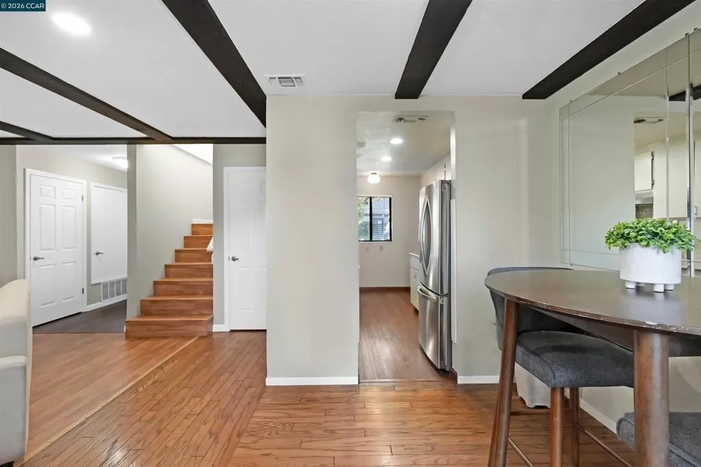 2600 2600 Giant Rd 37, San Pablo, California 94806 home-pic-12