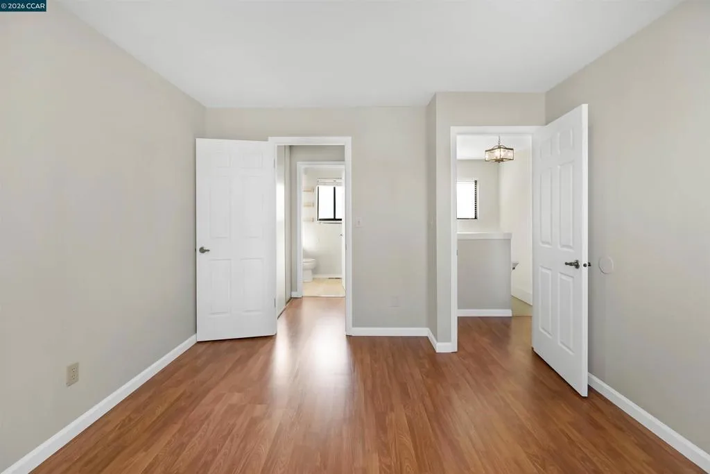 2600 2600 Giant Rd 37, San Pablo, California 94806 home-pic-27
