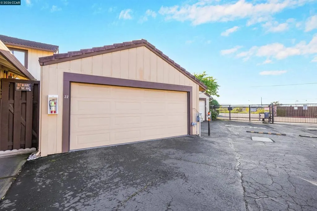 2600 2600 Giant Rd 37, San Pablo, California 94806 home-pic-38