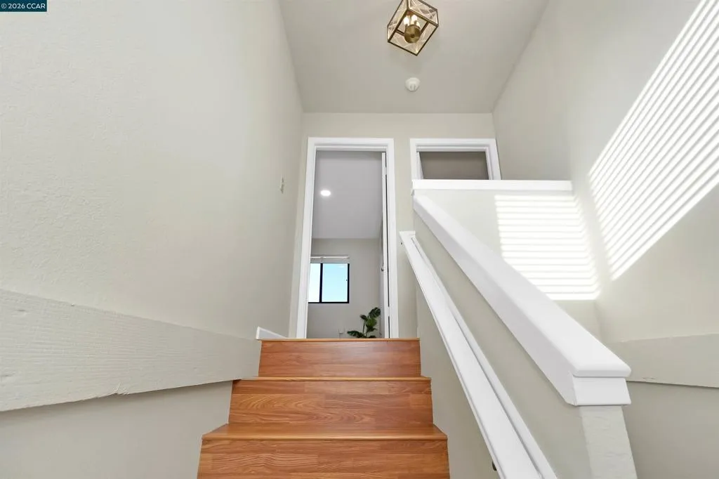 2600 2600 Giant Rd 37, San Pablo, California 94806 home-pic-21