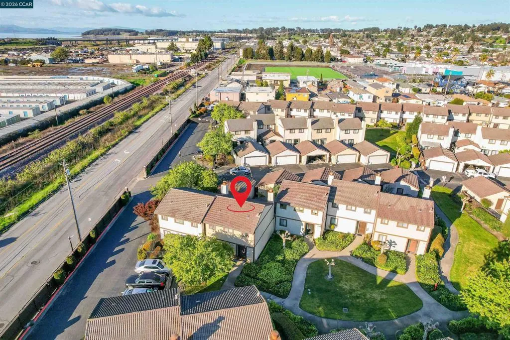 2600 2600 Giant Rd 37, San Pablo, California 94806 home-pic-47