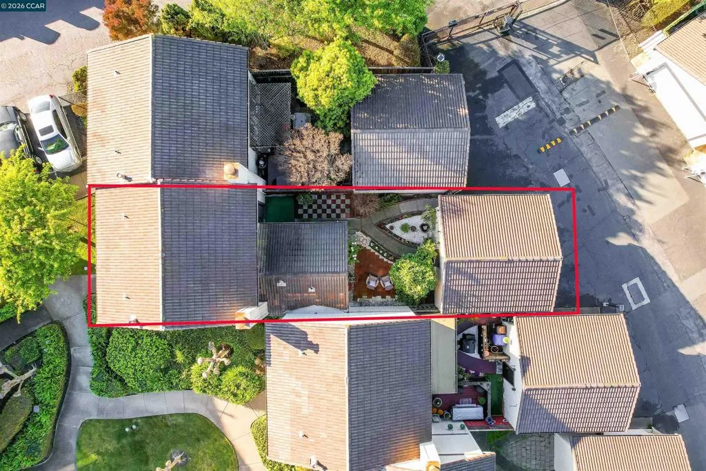 2600 2600 Giant Rd 37, San Pablo, California 94806 home-pic-46