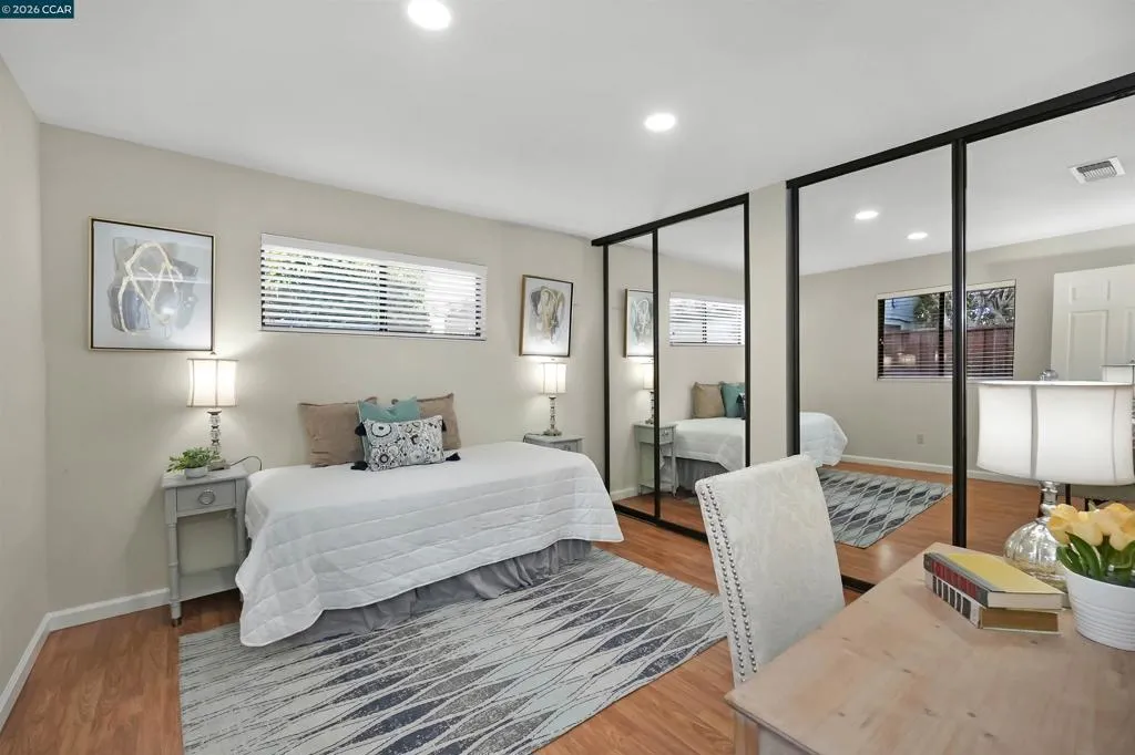 2600 2600 Giant Rd 37, San Pablo, California 94806 home-pic-17