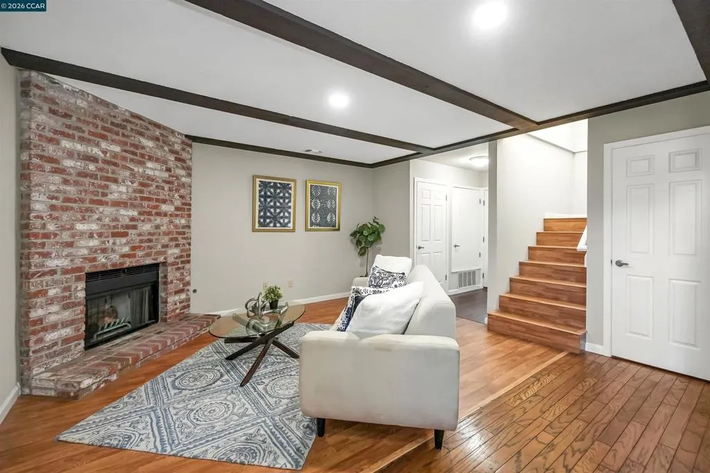 2600 2600 Giant Rd 37, San Pablo, California 94806 home-pic-7
