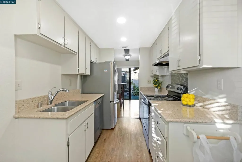 2600 2600 Giant Rd 37, San Pablo, California 94806 home-pic-15