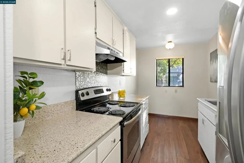 2600 2600 Giant Rd 37, San Pablo, California 94806 home-pic-14
