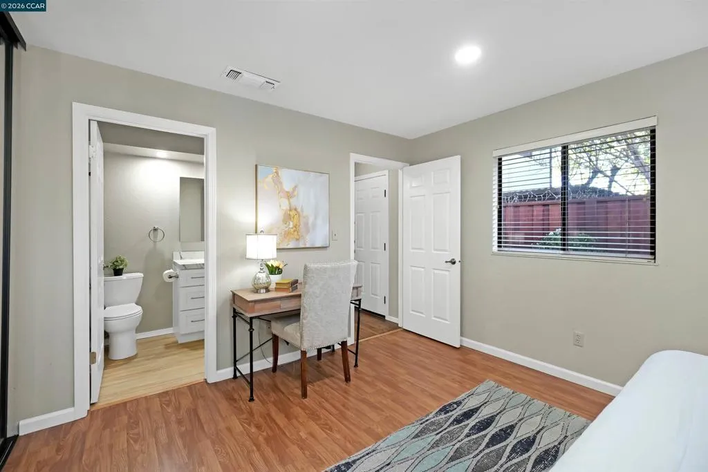 2600 2600 Giant Rd 37, San Pablo, California 94806 home-pic-20