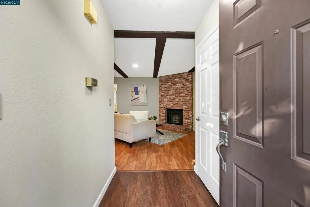 2600 2600 Giant Rd 37, San Pablo, California 94806 home-pic-3