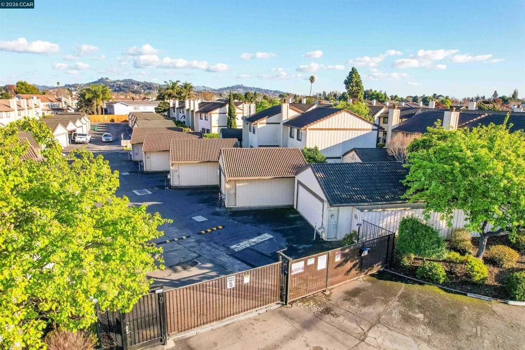 2600 2600 Giant Rd 37, San Pablo, California 94806 home-pic-42