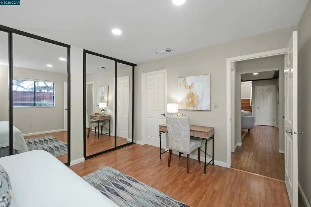 2600 2600 Giant Rd 37, San Pablo, California 94806 home-pic-18