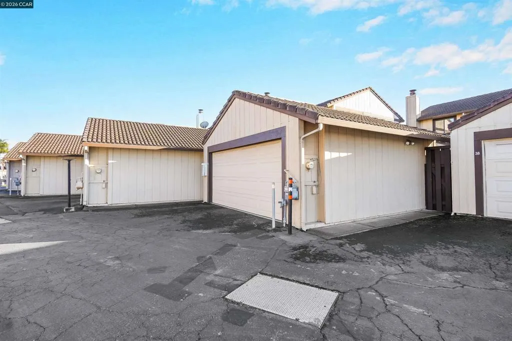 2600 2600 Giant Rd 37, San Pablo, California 94806 home-pic-39