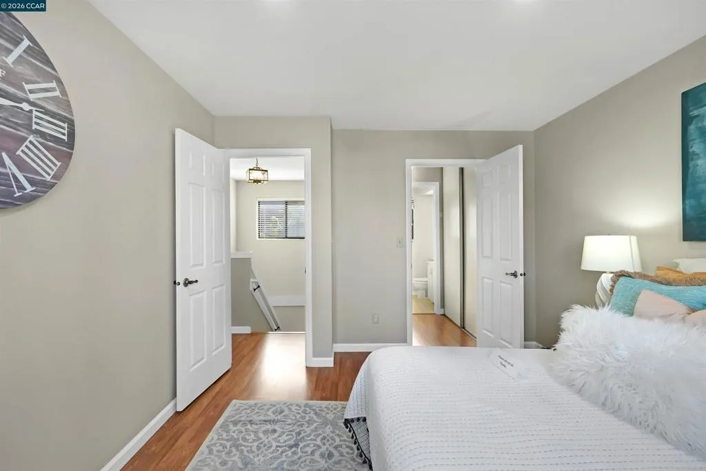 2600 2600 Giant Rd 37, San Pablo, California 94806 home-pic-23