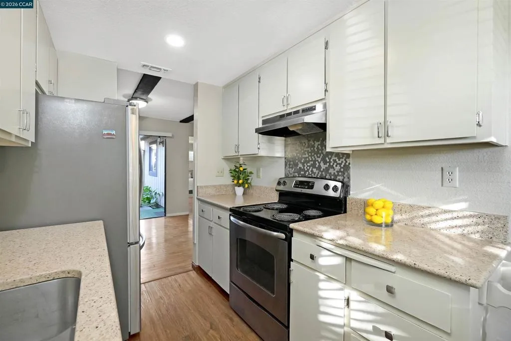 2600 2600 Giant Rd 37, San Pablo, California 94806 home-pic-16
