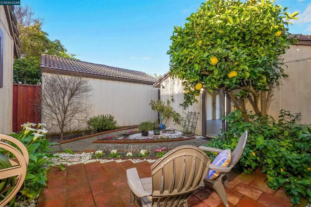 2600 2600 Giant Rd 37, San Pablo, California 94806 home-pic-34
